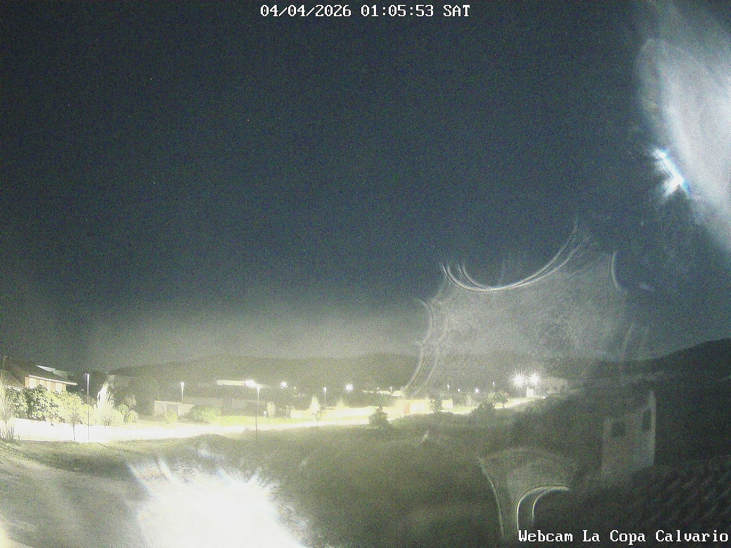 Webcam 2026-04-04 01:05:52